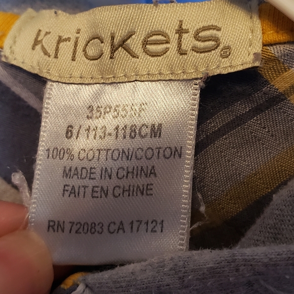 Knickers Shirt hoodie - Picture 2 of 5